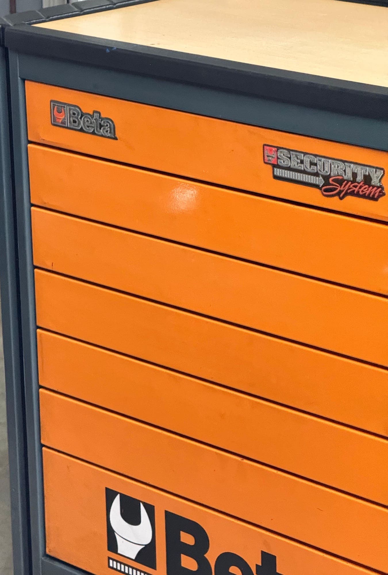 Detalji
