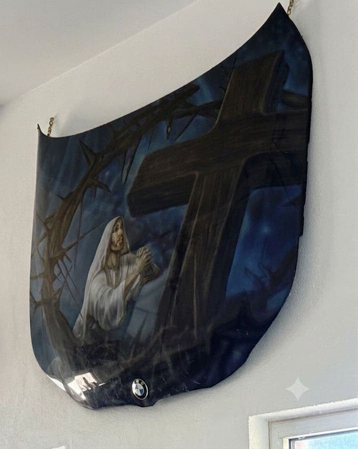 Detalji